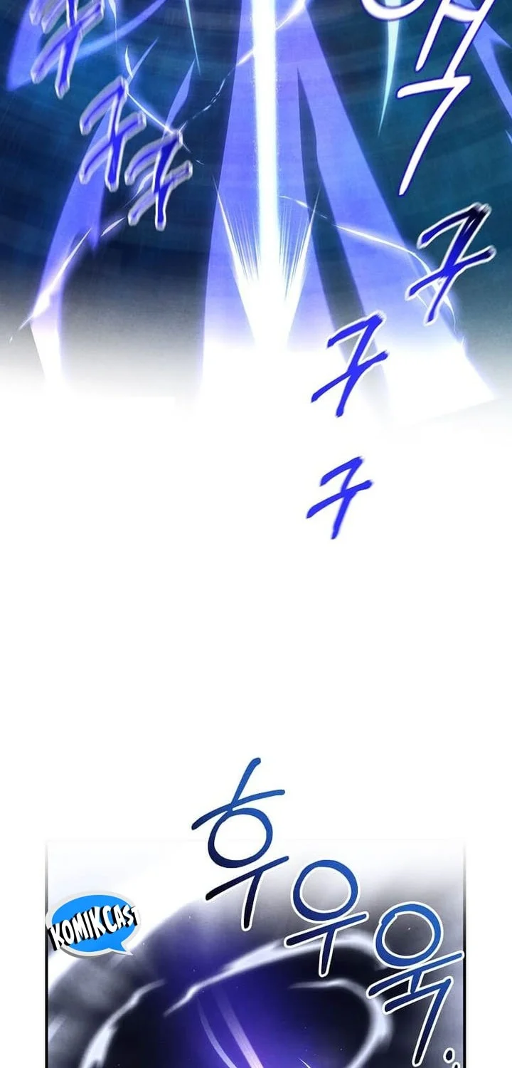 Chapter 153 - halaman 23