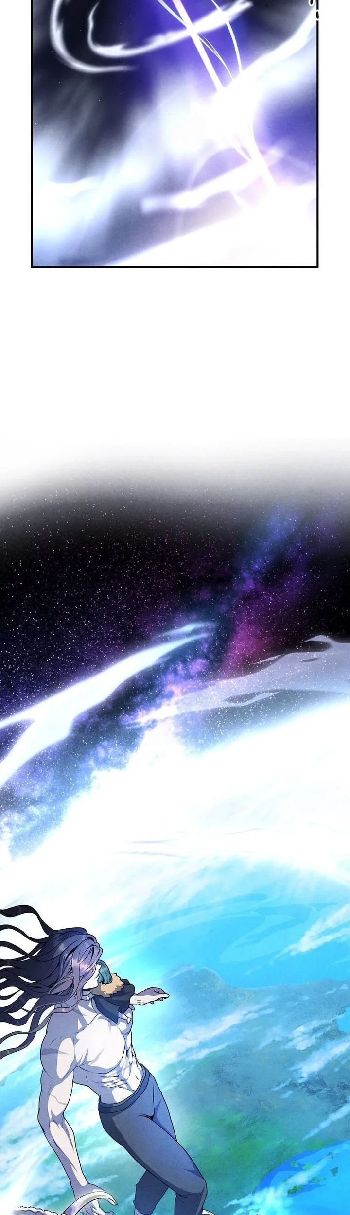 Chapter 153 - halaman 24