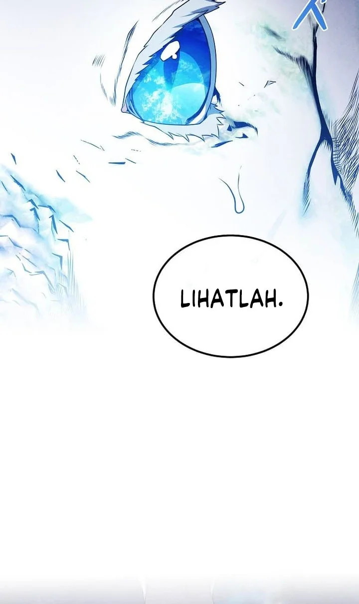 Chapter 153 - halaman 26