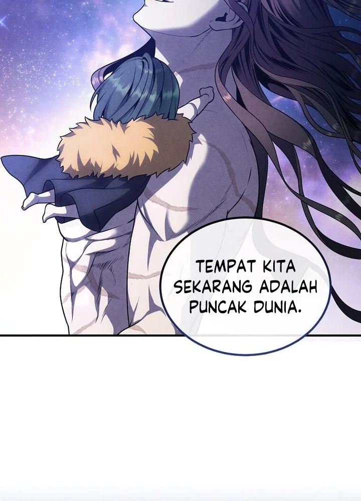 Chapter 153 - halaman 31