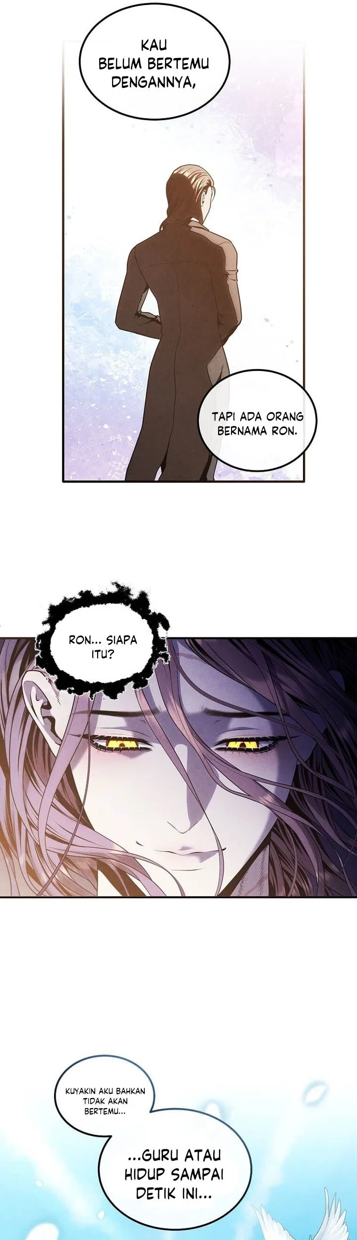 Chapter 153 - halaman 37