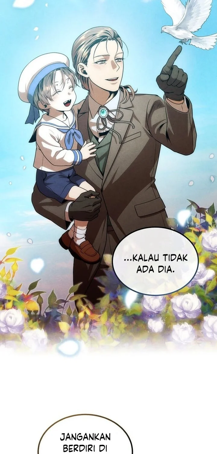 Chapter 153 - halaman 38