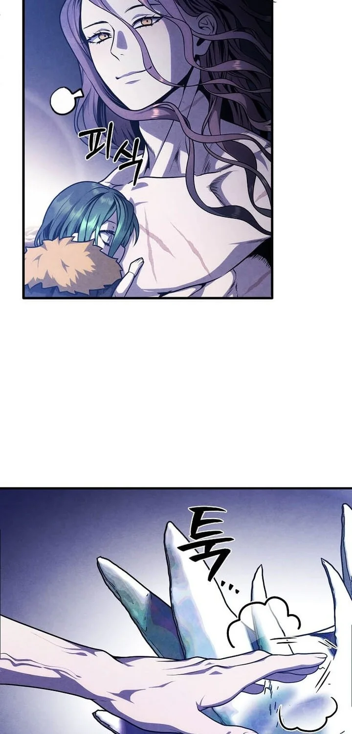 Chapter 153 - halaman 40