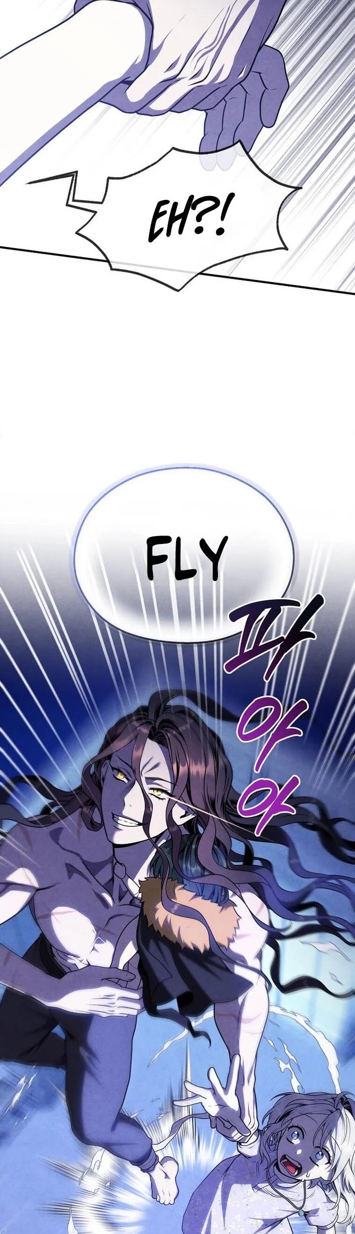 Chapter 153 - halaman 4