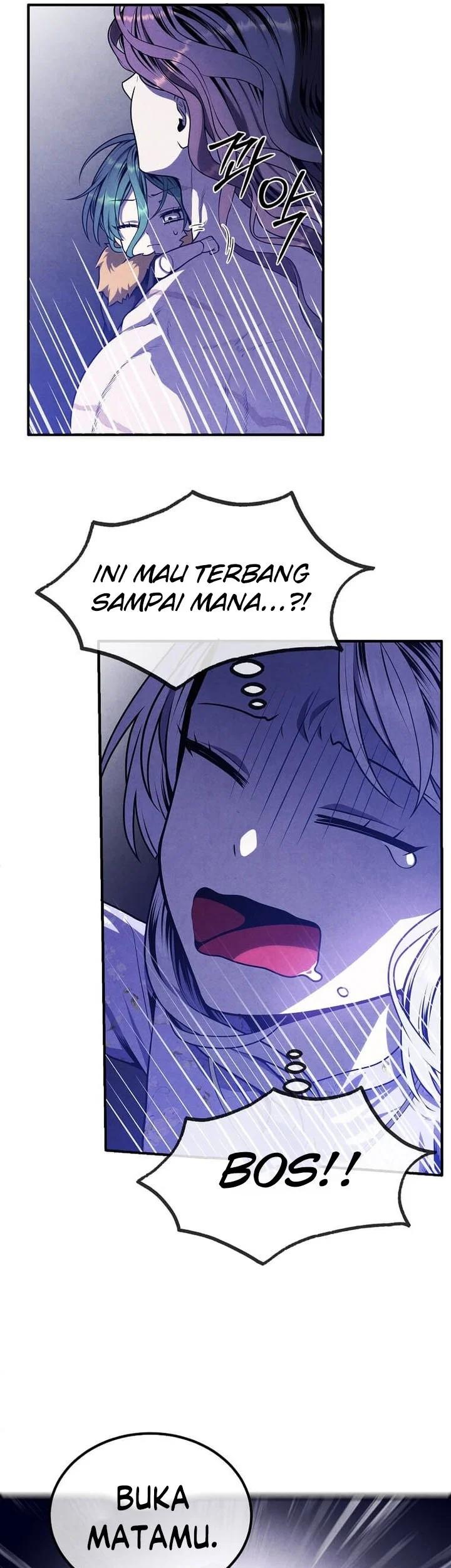 Chapter 153 - halaman 7
