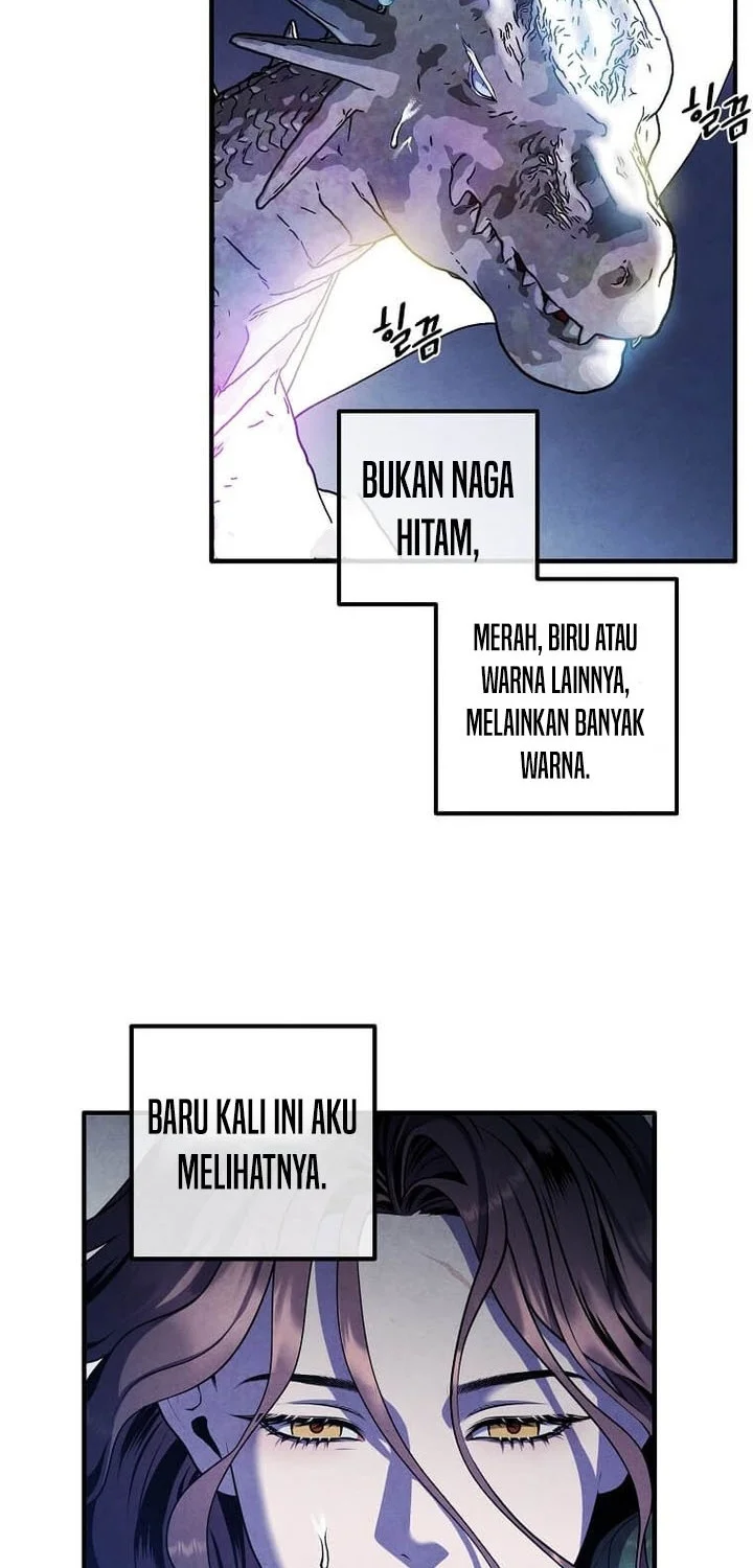 Chapter 153 - halaman 13