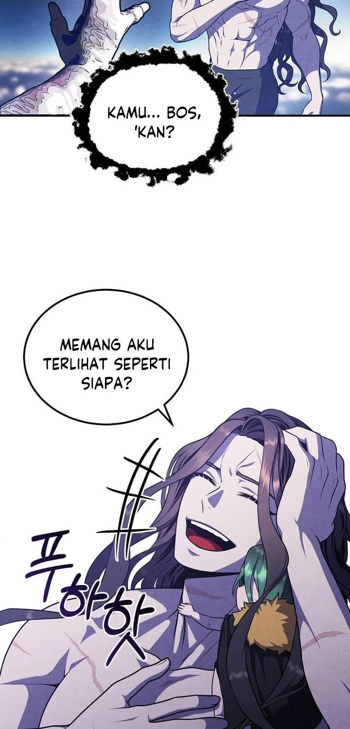 Chapter 153 - halaman 15