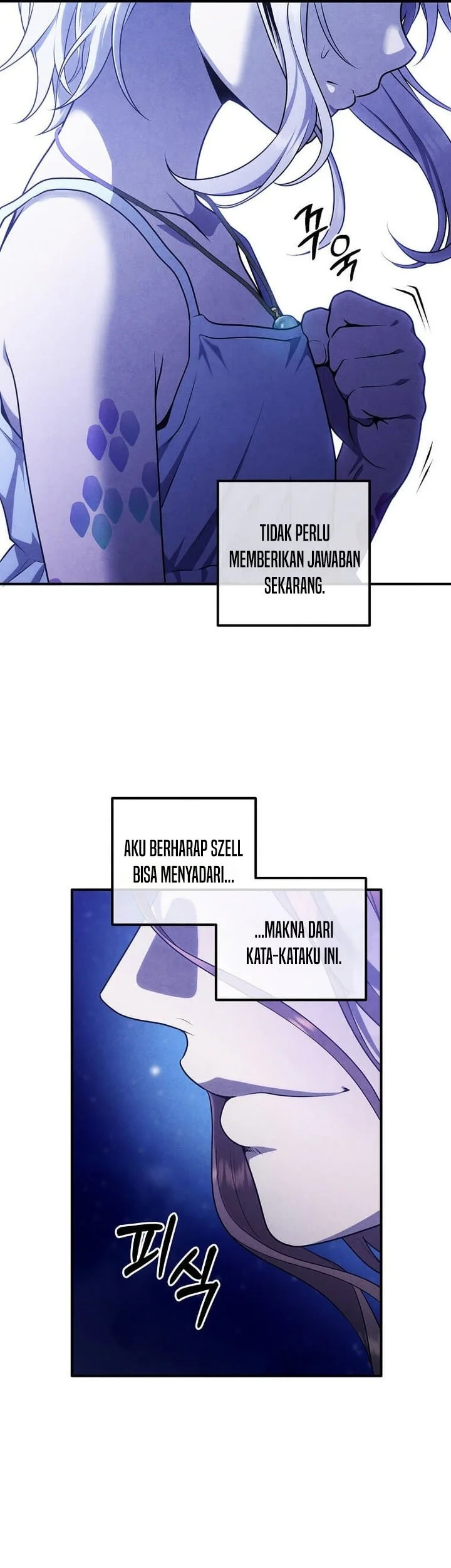 Chapter 154 - halaman 17