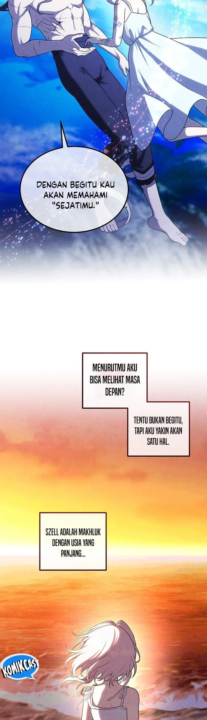 Chapter 154 - halaman 19