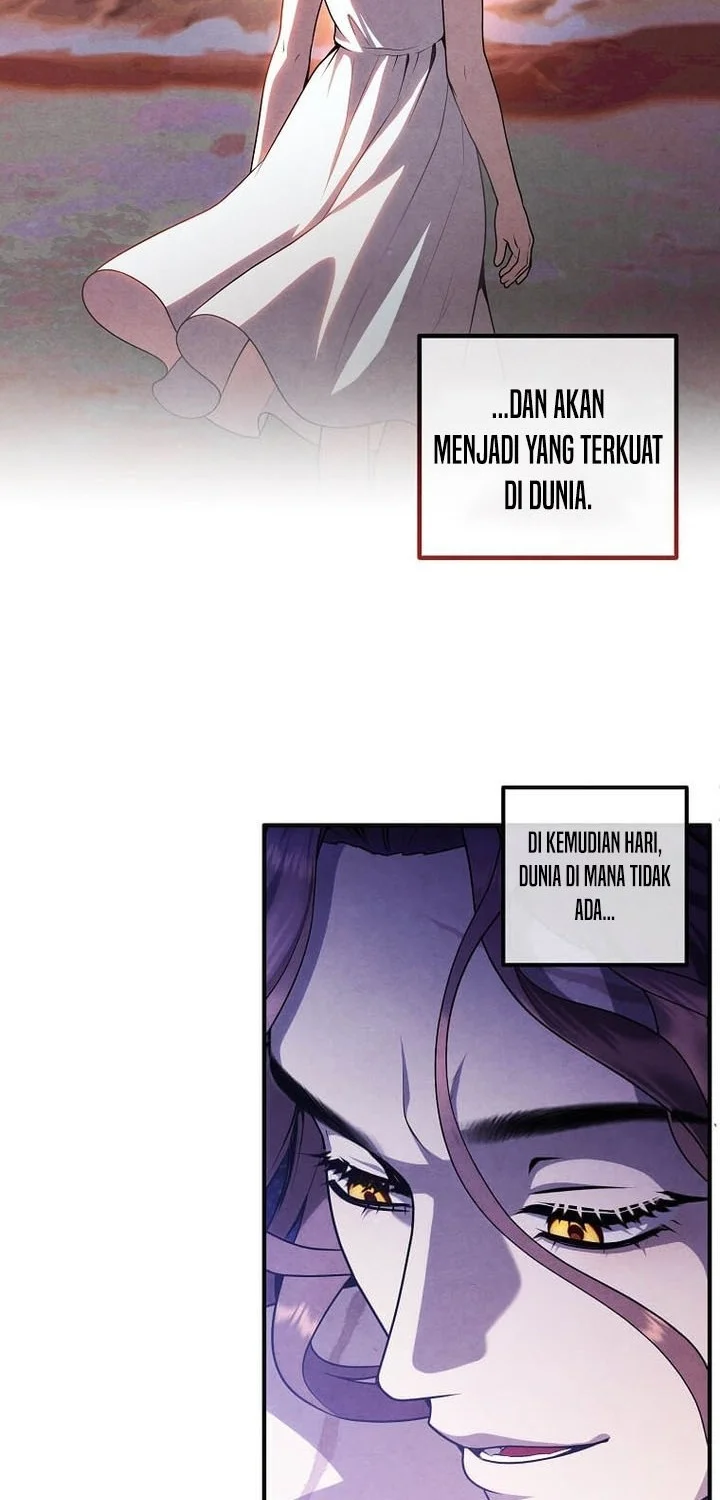Chapter 154 - halaman 20