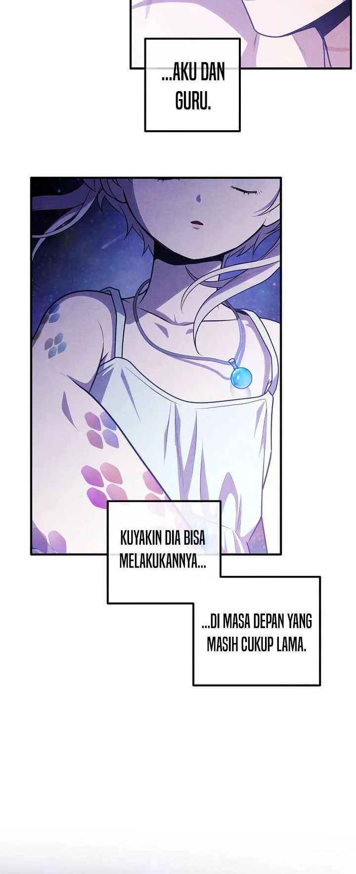 Chapter 154 - halaman 21
