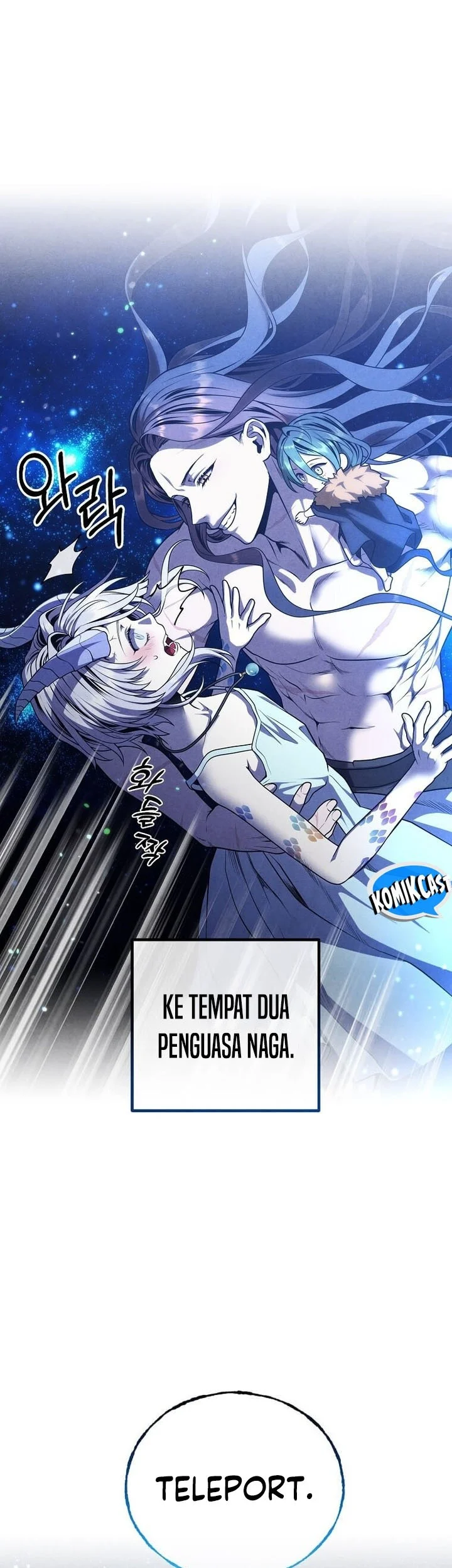 Chapter 154 - halaman 24