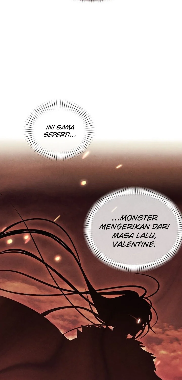 Chapter 154 - halaman 30