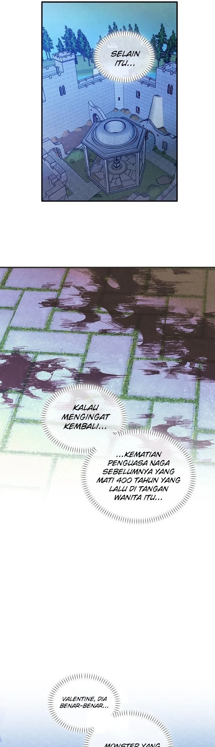 Chapter 154 - halaman 37