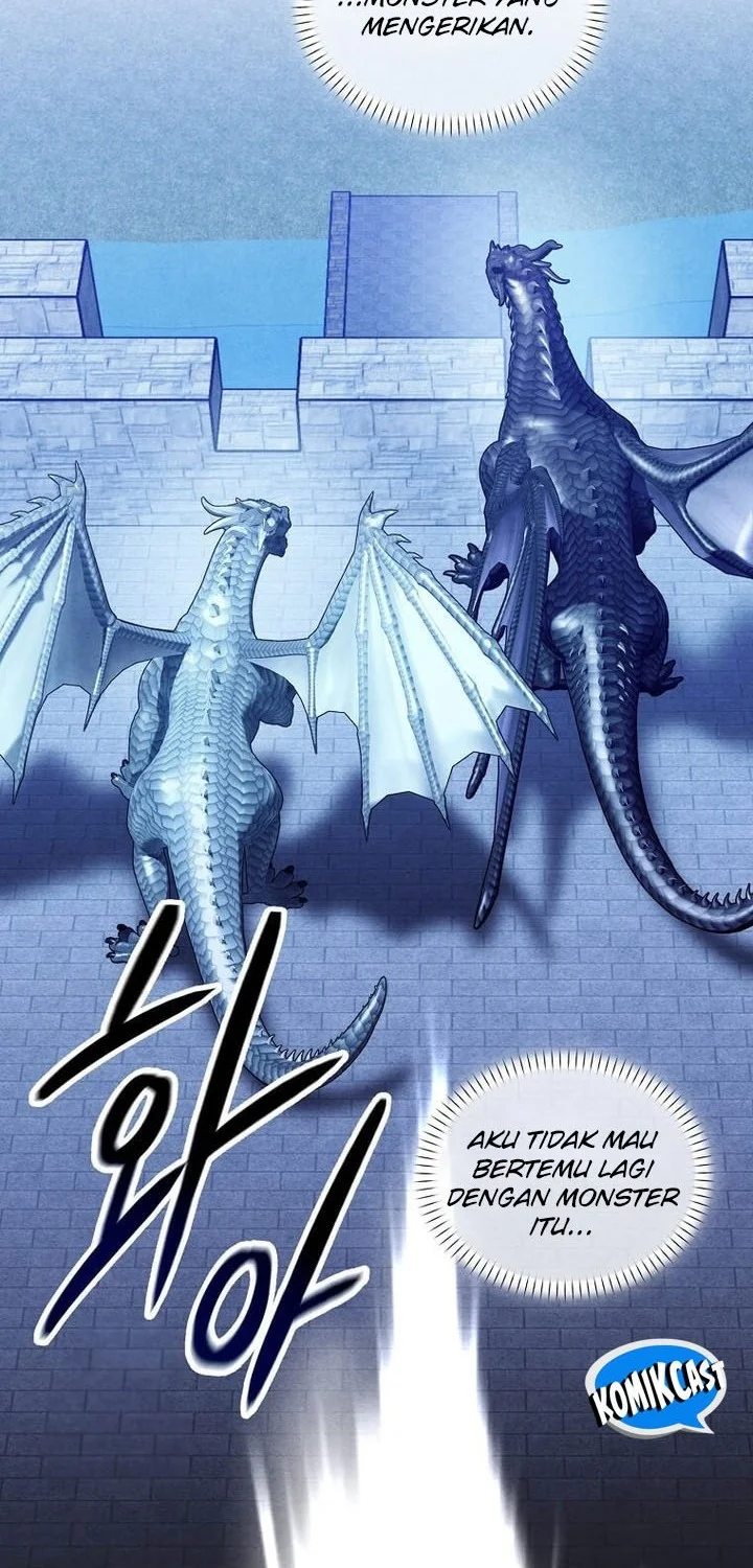 Chapter 154 - halaman 38