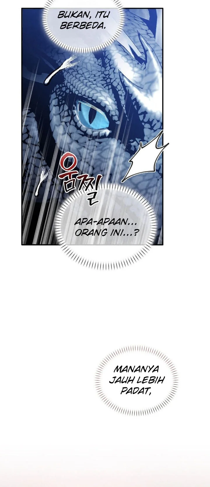 Chapter 154 - halaman 41