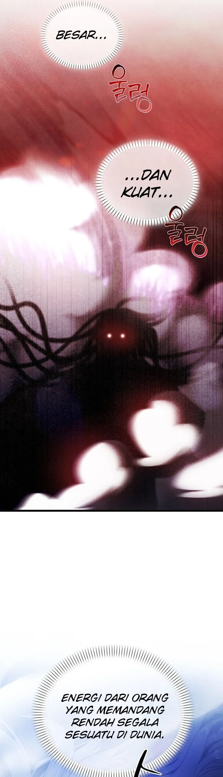 Chapter 154 - halaman 42