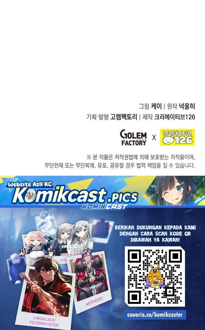 Chapter 154 - halaman 45