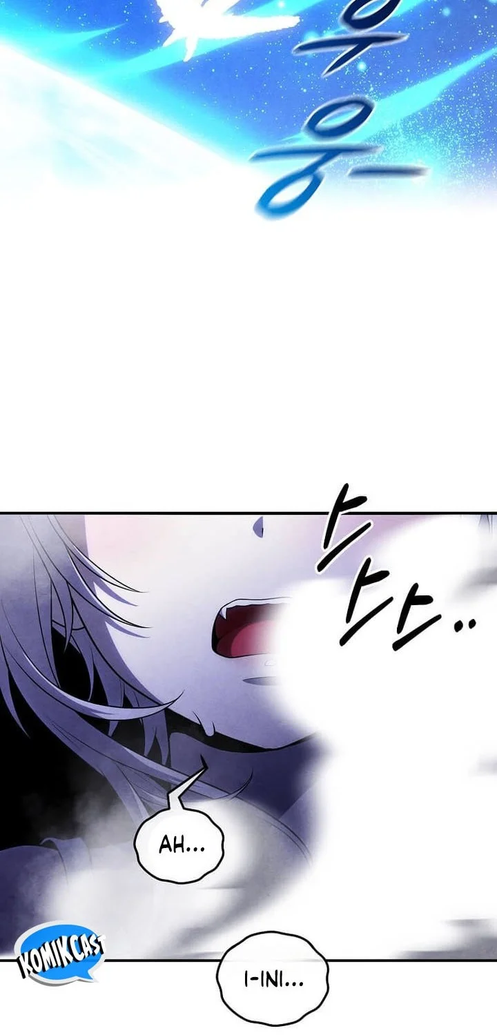 Chapter 154 - halaman 8