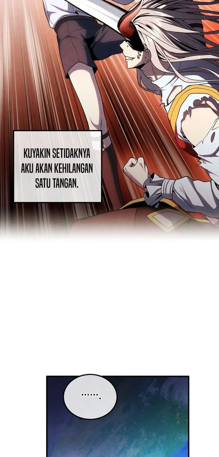 Chapter 154 - halaman 13