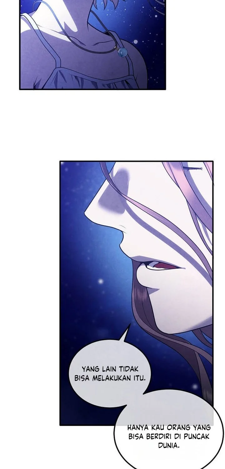 Chapter 154 - halaman 15