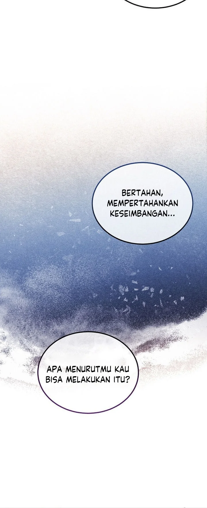 Chapter 154 - halaman 16