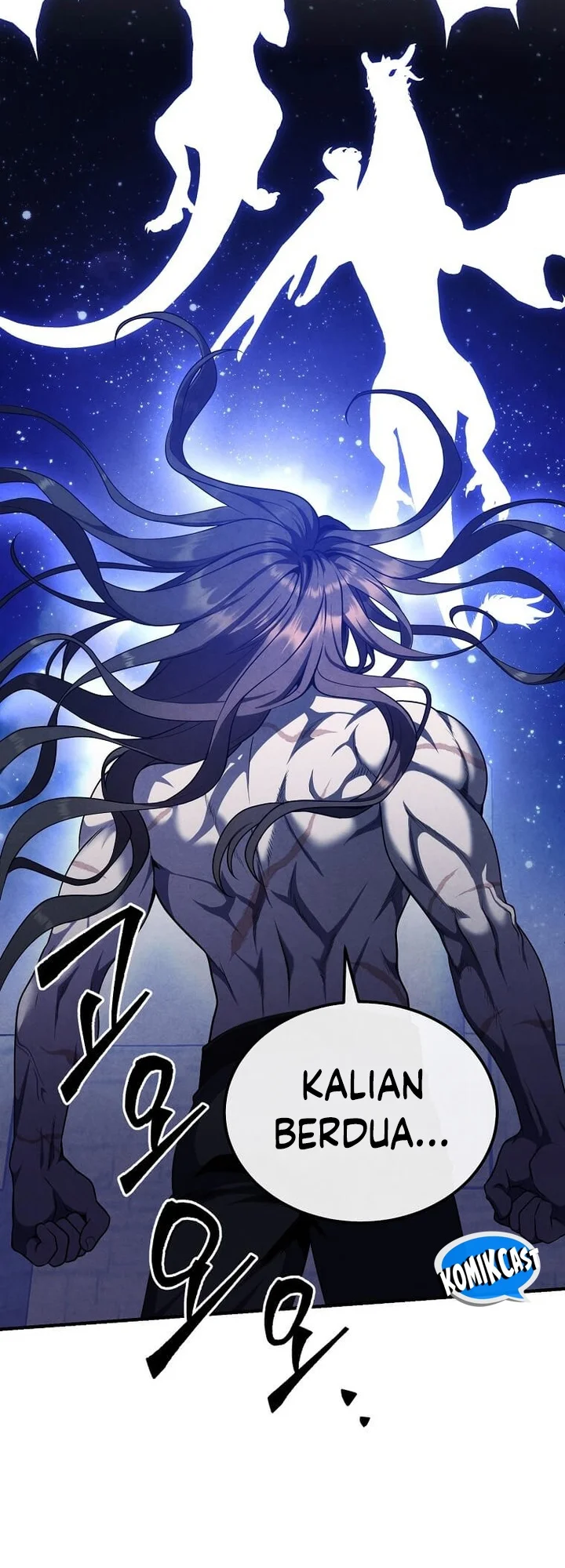 Chapter 155 - halaman 21