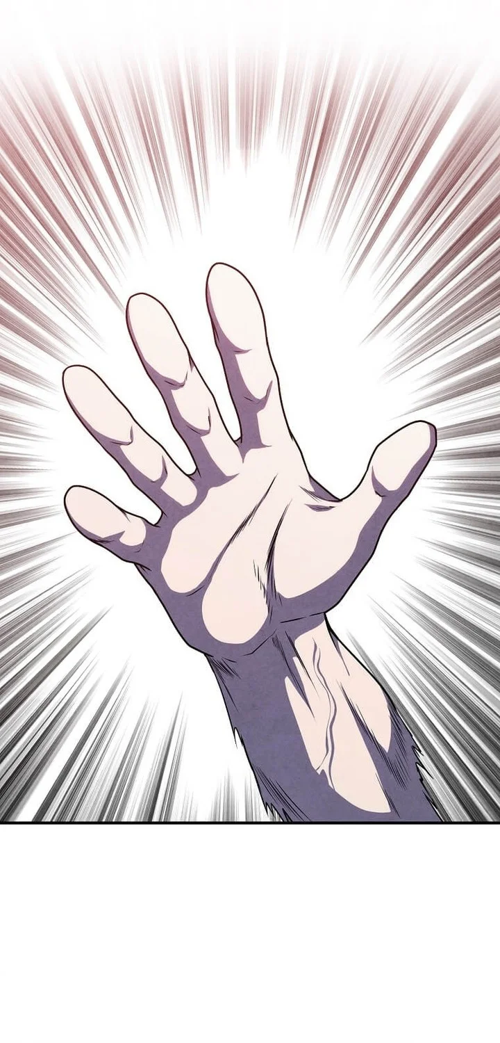 Chapter 155 - halaman 23