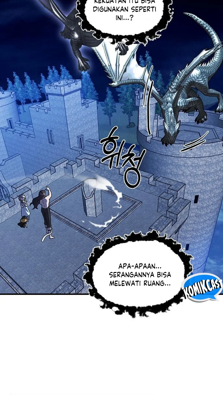 Chapter 155 - halaman 26