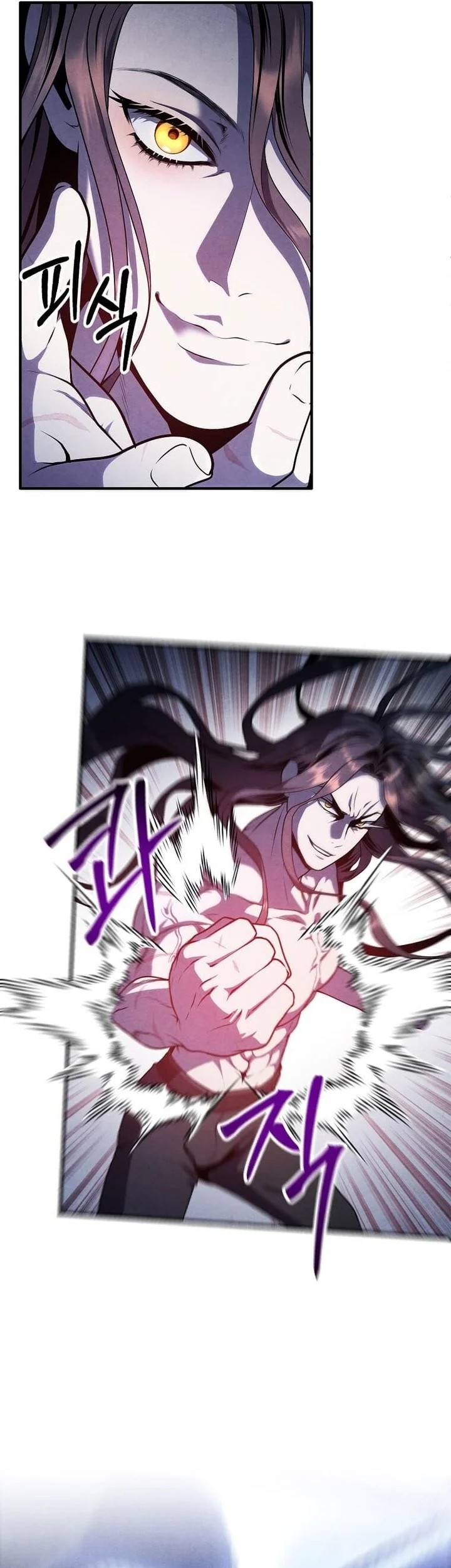 Chapter 155 - halaman 27