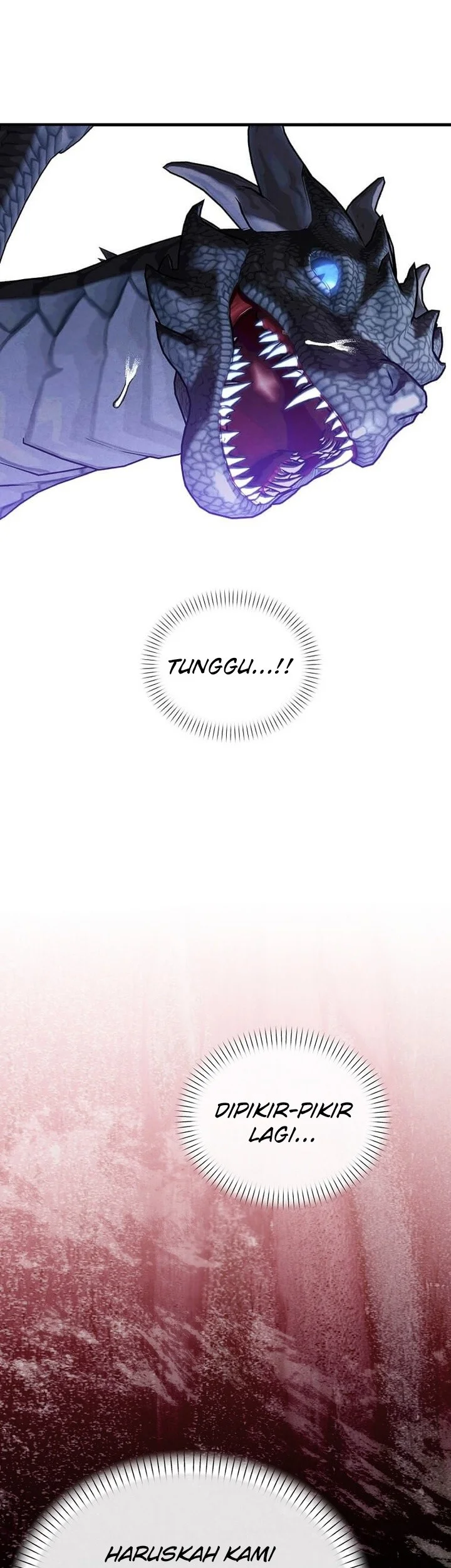 Chapter 155 - halaman 29