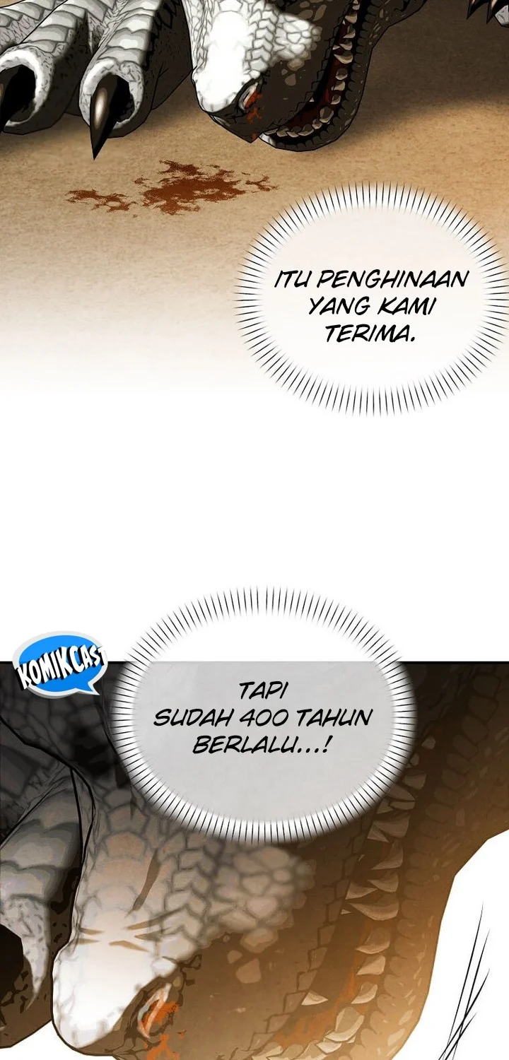 Chapter 155 - halaman 33