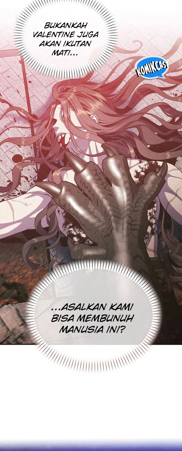 Chapter 155 - halaman 36