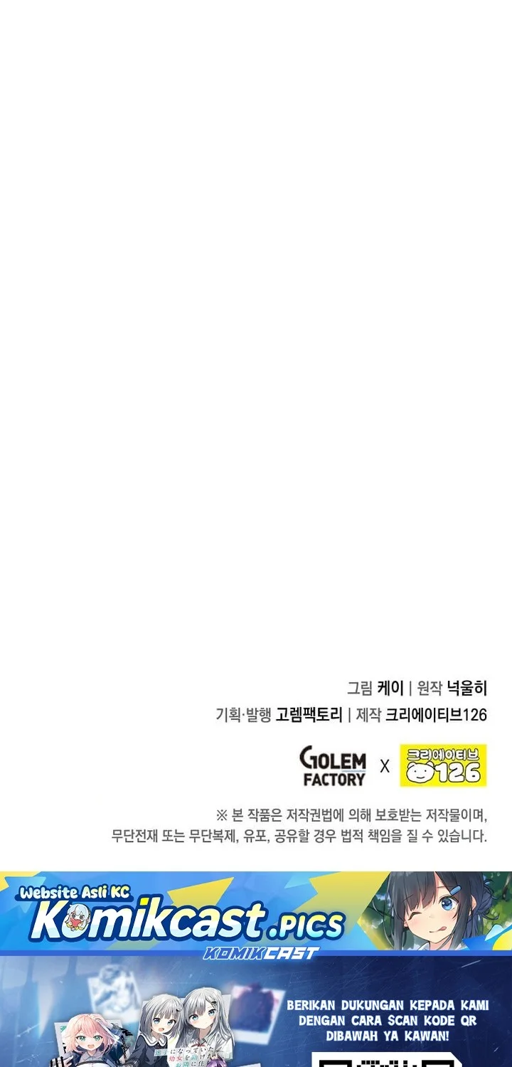 Chapter 155 - halaman 43