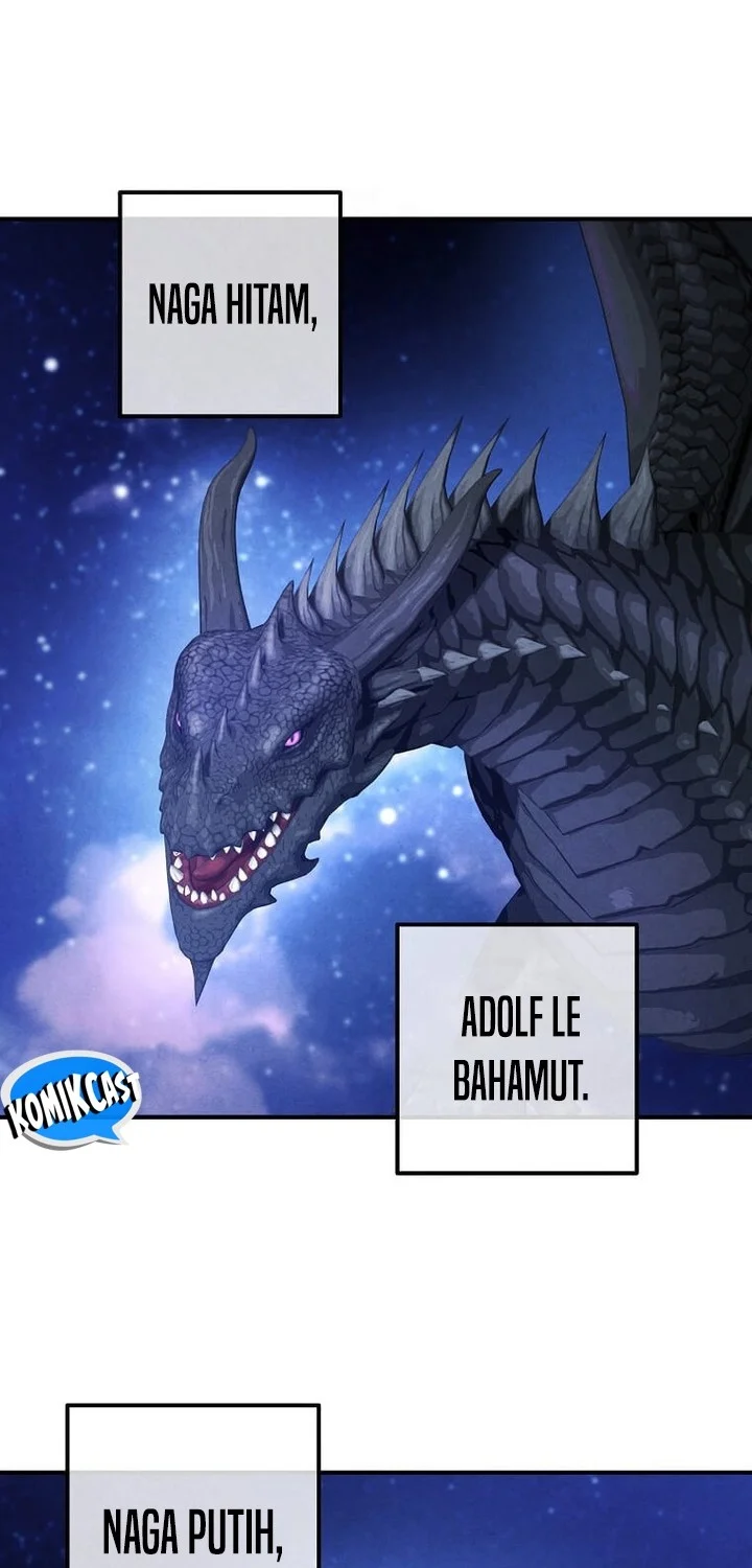 Chapter 155 - halaman 5