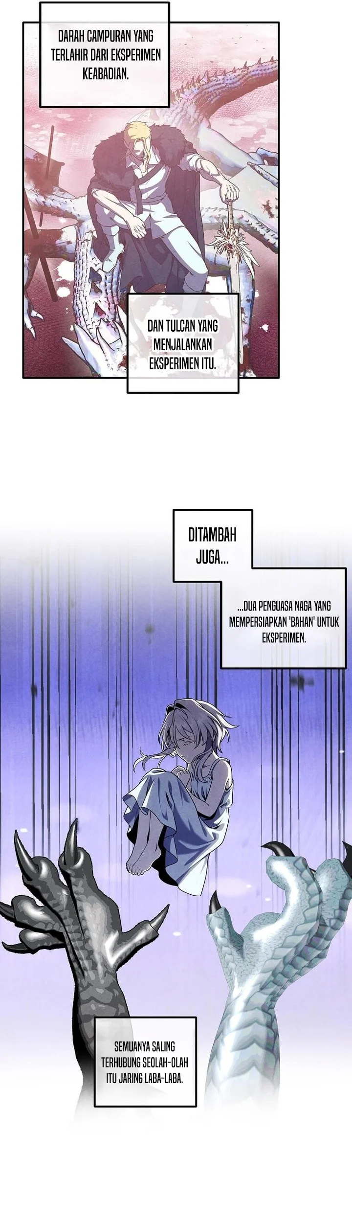 Chapter 155 - halaman 7