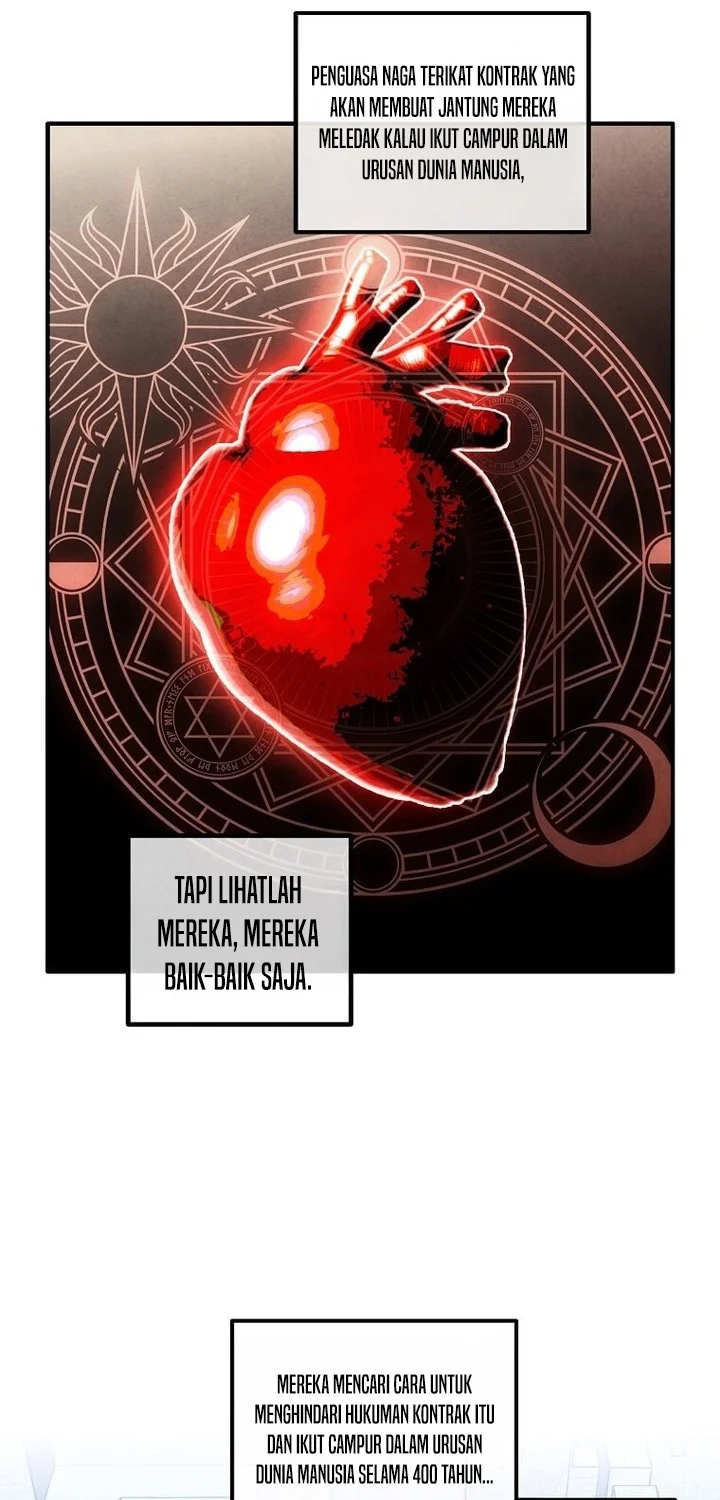 Chapter 155 - halaman 8