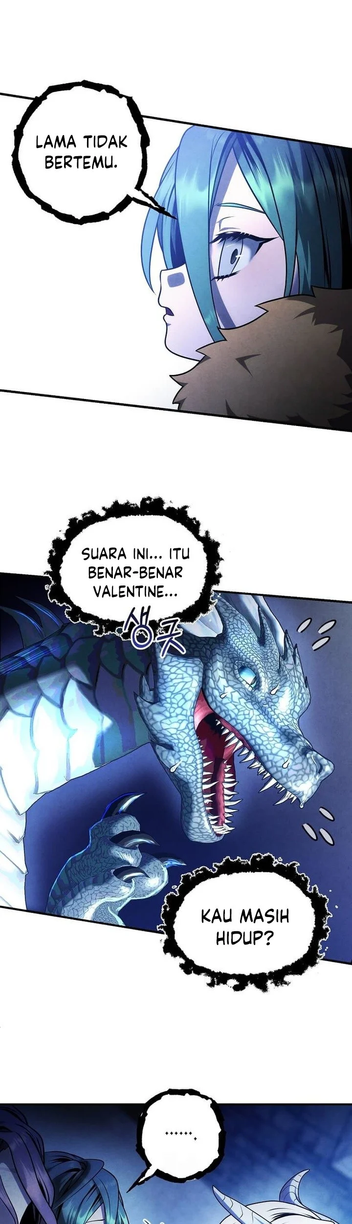 Chapter 155 - halaman 12