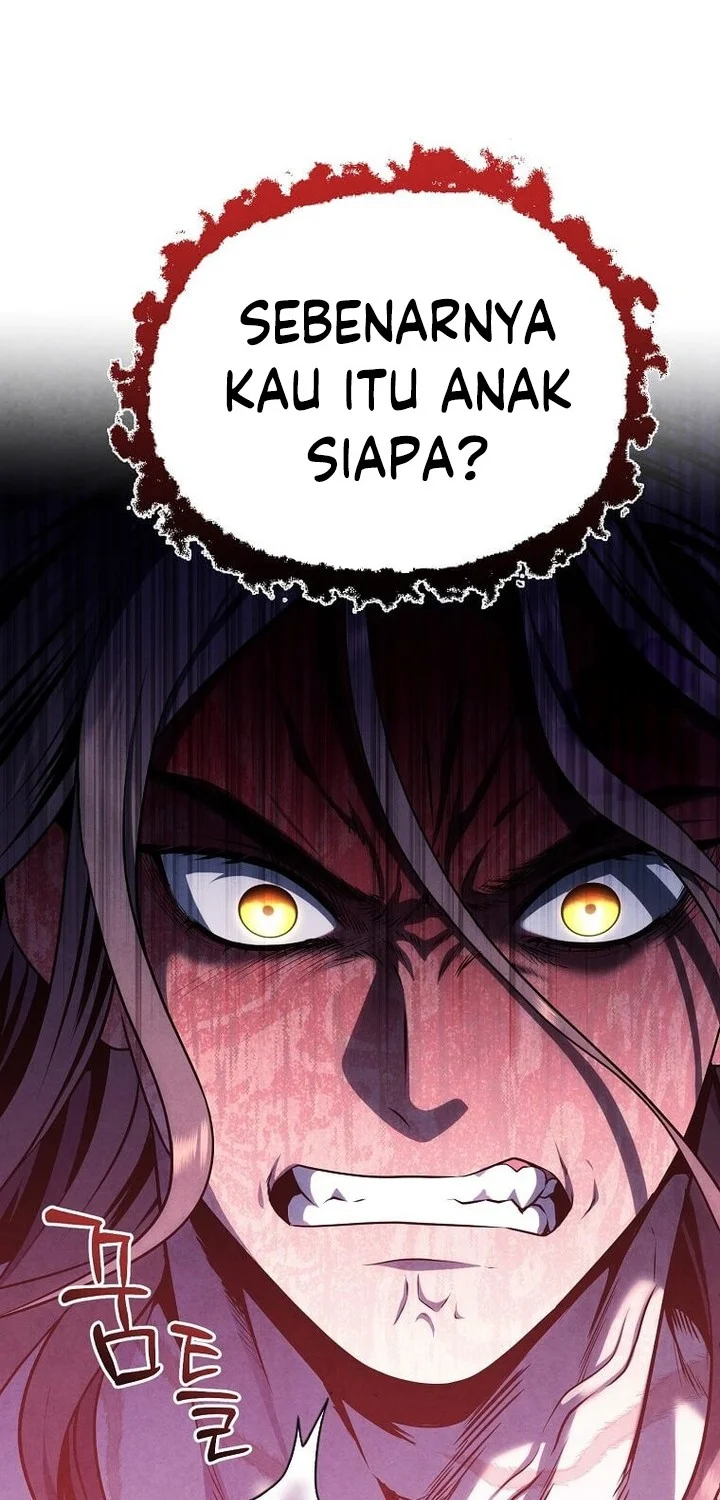 Chapter 155 - halaman 15