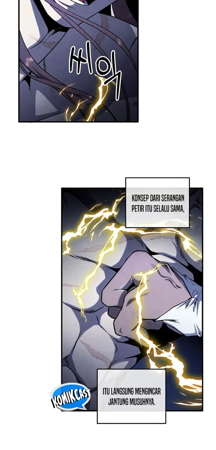 Chapter 156 - halaman 18
