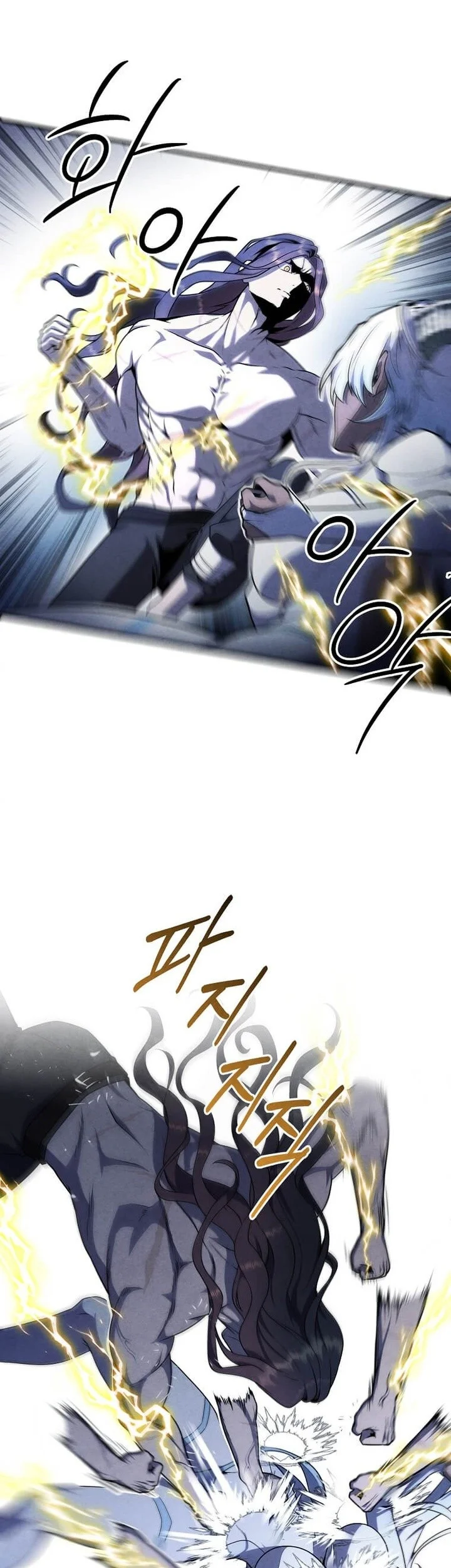 Chapter 156 - halaman 19