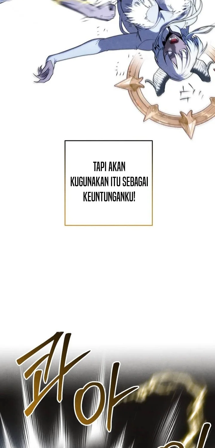 Chapter 156 - halaman 20