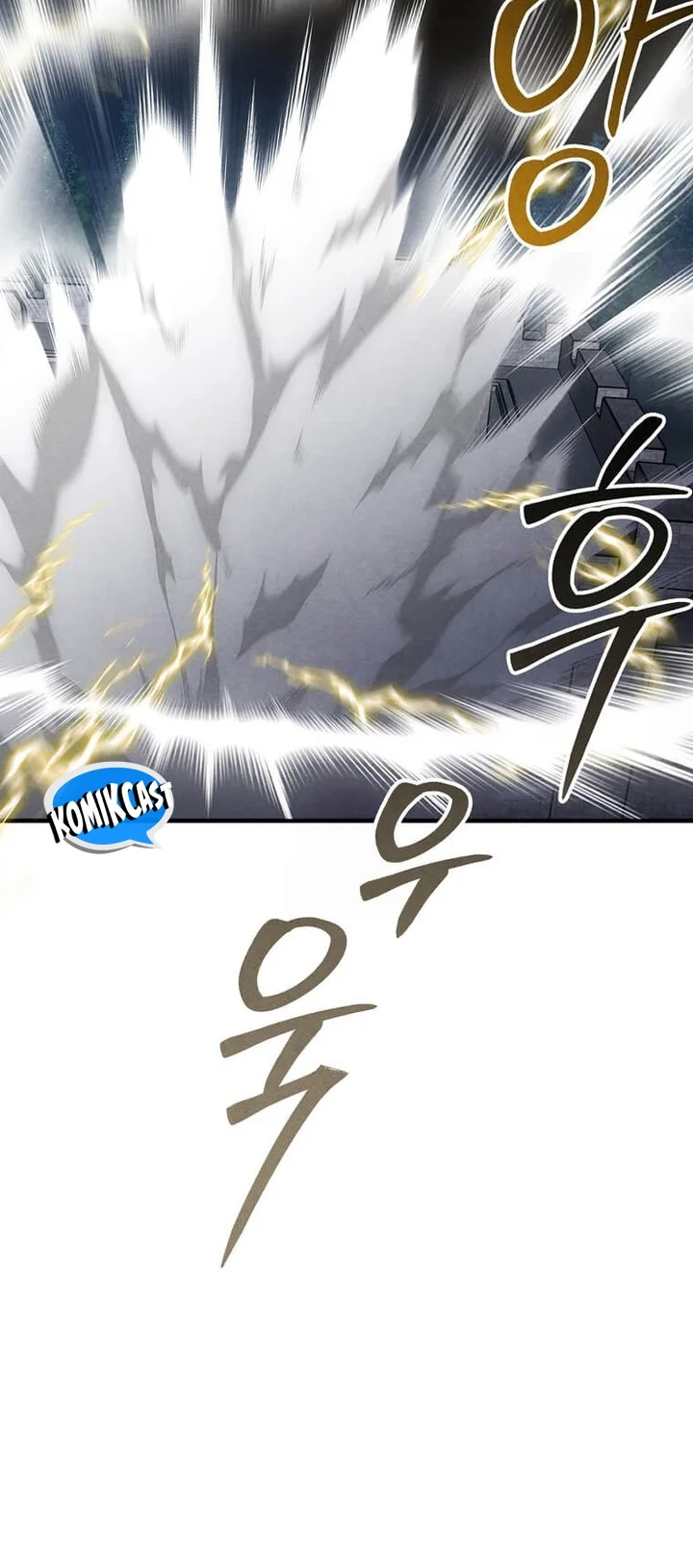 Chapter 156 - halaman 21