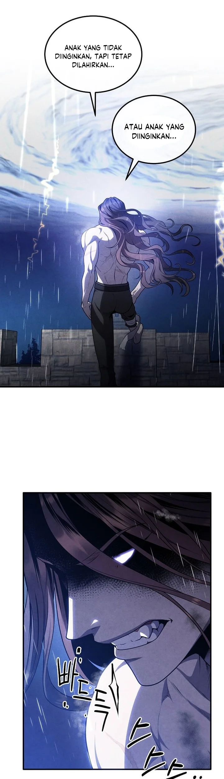 Chapter 156 - halaman 27