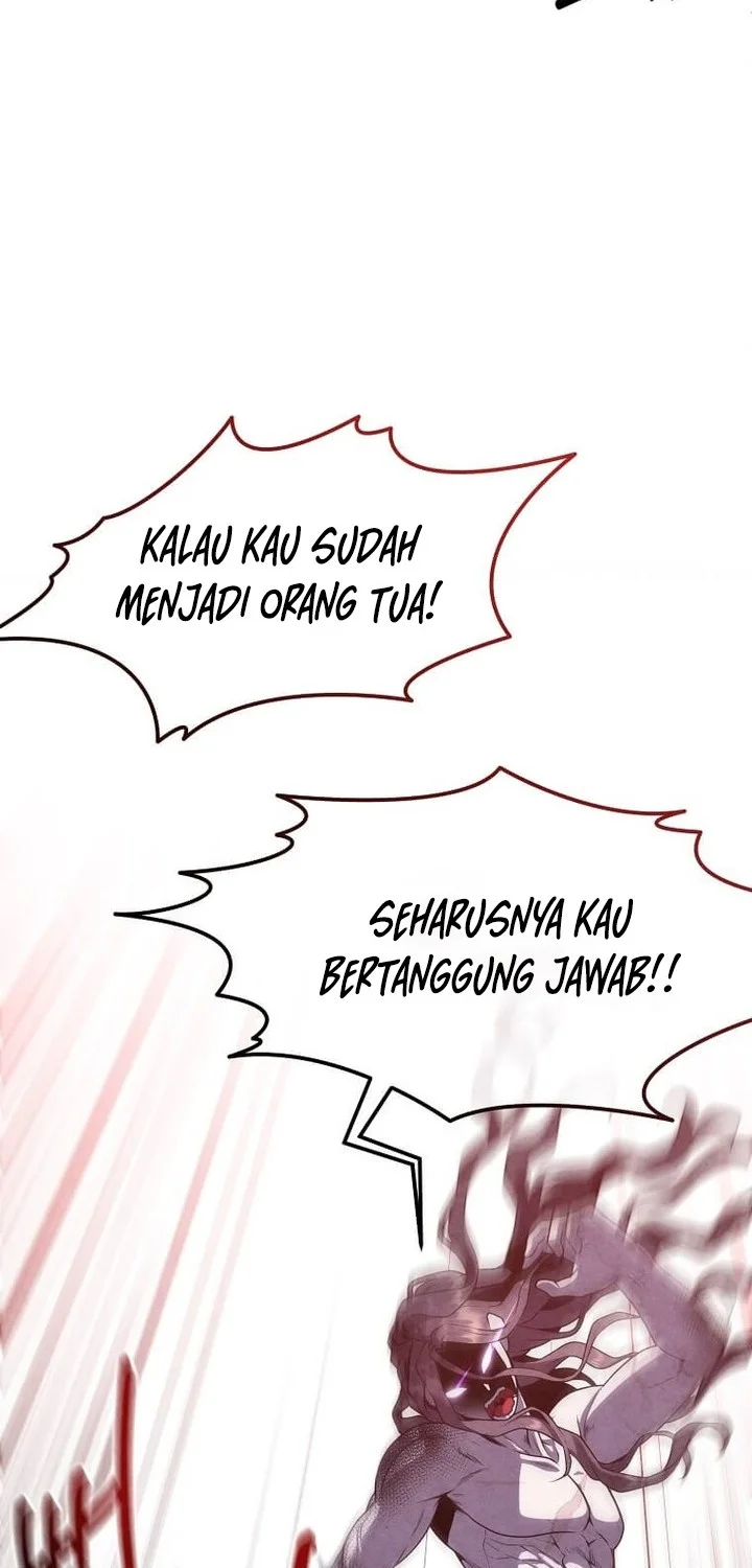 Chapter 156 - halaman 28