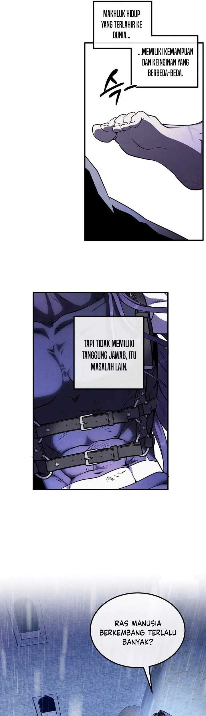 Chapter 156 - halaman 32