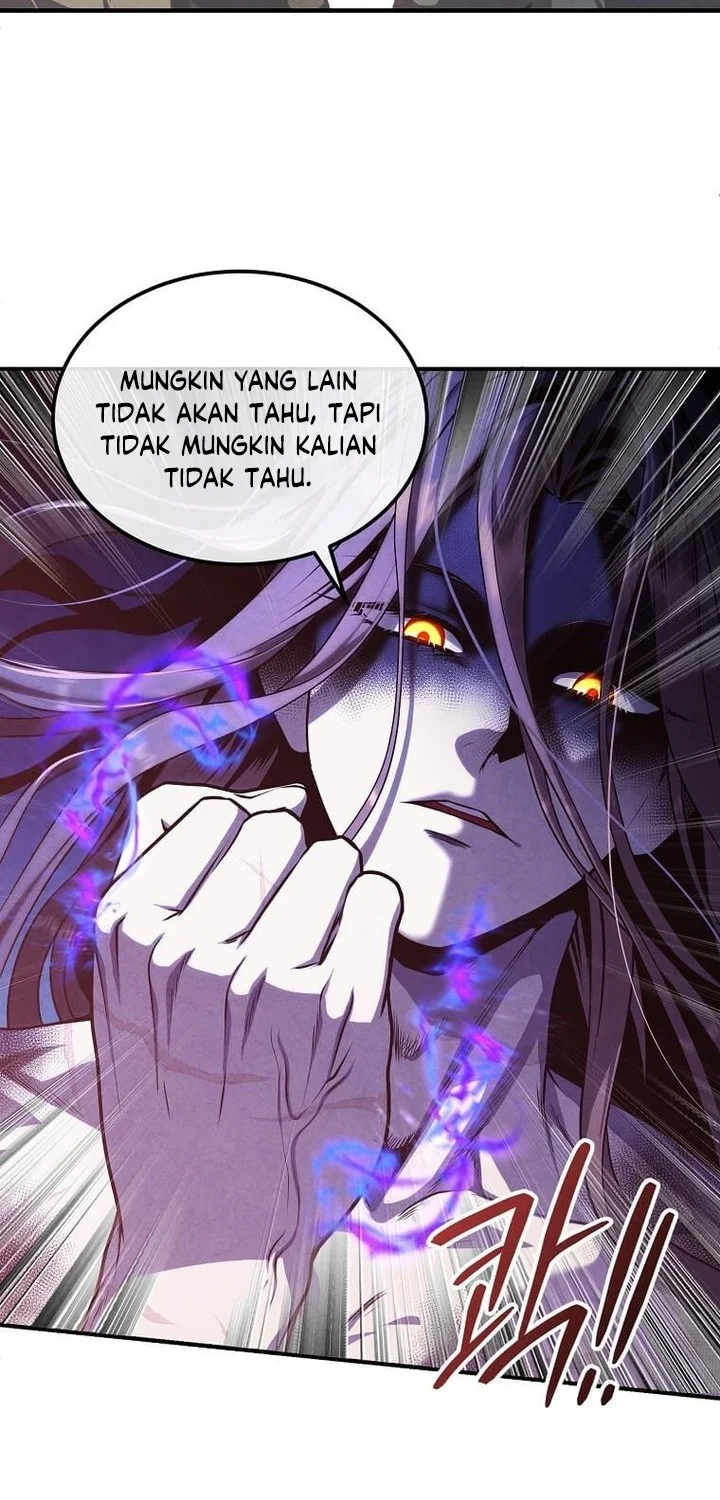 Chapter 156 - halaman 35