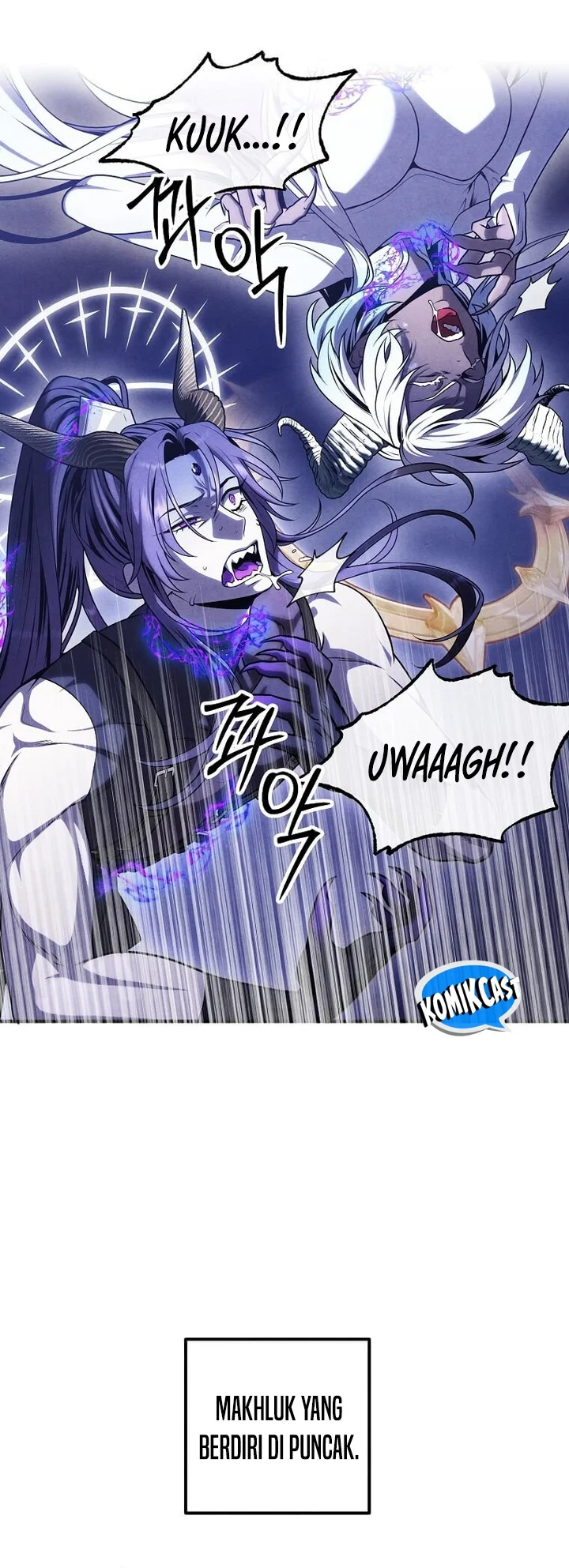 Chapter 156 - halaman 36