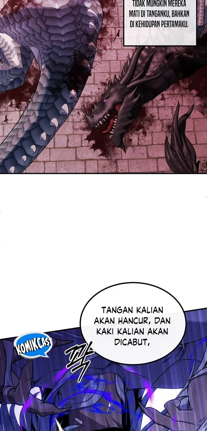 Chapter 156 - halaman 38