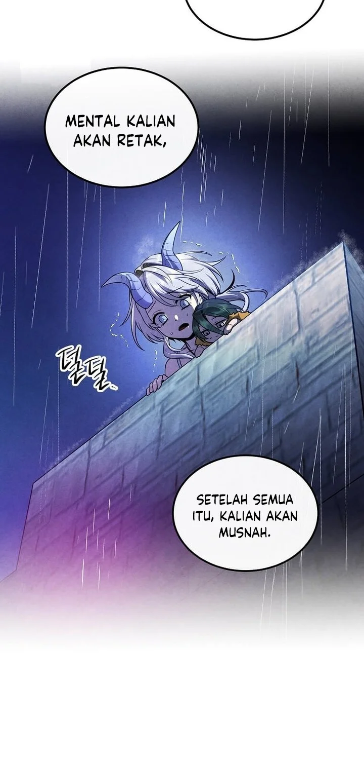Chapter 156 - halaman 40